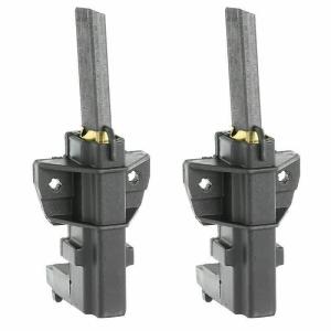 Carbon Brushes Set for Hoover & Candy Washers