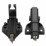 Carbon Brushes Set for Hoover & Candy Washers