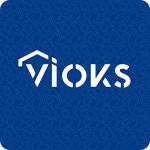 Bosch Washing Machine Carbon Brushes (Pack of 2)