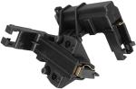Carbon Brushes Set for Hoover & Candy Washers