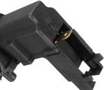 Carbon Brushes Set for Hoover & Candy Washers