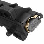 Carbon Brushes Set for Hoover & Candy Washers