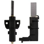 Ceset Carbon Brushes for Hoover Washing Machines