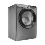 Hoover H-WASH 350 14kg Washing Machine, 1400 RPM