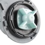 Hoite Washing Machine Drain Pump Motor PX2025-1