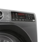 Hoover H-WASH 350 14kg Washing Machine, 1400 RPM