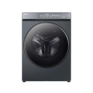 Haier X Series 7 12kg Washing Machine, 1400 rpm