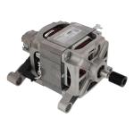 Motor for Hoover Washing Machine Replacement