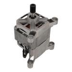 Motor for Hoover Washing Machine Replacement