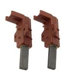 INDESIT Washing Machine Motor Carbon Brushes Set