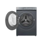 Haier X Series 7 12kg Washing Machine, 1400 rpm