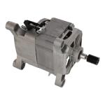 Motor for Hoover Washing Machine Replacement