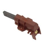 INDESIT Washing Machine Motor Carbon Brushes Set