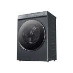 Haier X Series 7 12kg Washing Machine, 1400 rpm
