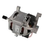 Motor for Hoover Washing Machine Replacement