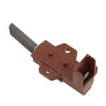 INDESIT Washing Machine Motor Carbon Brushes Set