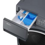 Haier X Series 7 12kg Washing Machine, 1400 rpm