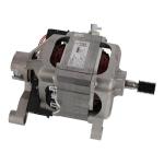 Motor for Hoover Washing Machine Replacement