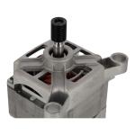 Motor for Hoover Washing Machine Replacement