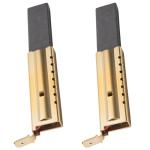 Carbon Brushes for BEKO SMEG HOOVER Washing Machines
