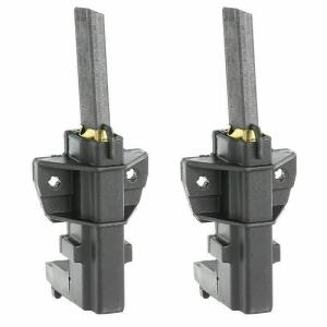 Carbon Brushes for Candy GRAND O' VITA Washer
