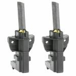 Carbon Brushes for Candy GRAND O' VITA Washer