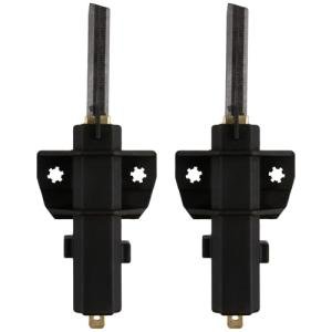 Carbon Brushes for Hoover Dynamic Next Washing Machines