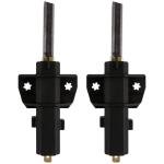 Carbon Brushes for Hoover Dynamic Next Washing Machines