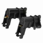 Carbon Brushes for Candy GRAND O' VITA Washer