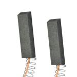 Acmerota Carbon Brush Replacement for Bosch & Siemens