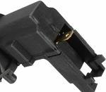 Carbon Brushes for Candy GRAND O' VITA Washer