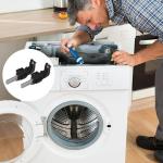 Carbon Brushes for Hoover & Candy Washing Machines
