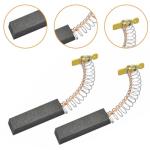 Acmerota Carbon Brush Replacement for Bosch & Siemens