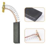 Acmerota Carbon Brush Replacement for Bosch & Siemens
