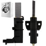 Carbon Brushes for Hoover Dynamic Next Washing Machines