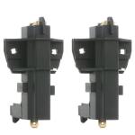 Carbon Brushes for Candy GRAND O' VITA Washer