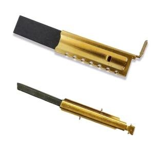 Carbon Brushes for Beko, Smeg, Hoover Washers
