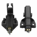 Carbon Brushes for Candy GRAND O' VITA Washer