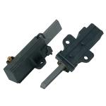Compatible Carbon Brushes for Hotpoint Indesit Washing Machines