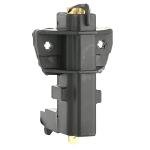 Hoover Dynamic Next Washing Machine Carbon Brushes