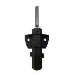 Ceset Motor Carbon Brushes for Hotpoint, Indesit