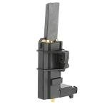 Hoover Dynamic Next Washing Machine Carbon Brushes