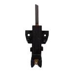 Ceset Motor Carbon Brushes for Hotpoint, Indesit