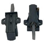 Compatible Carbon Brushes for Hotpoint Indesit Washing Machines
