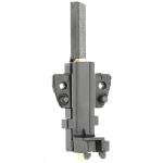 Hoover Dynamic Next Washing Machine Carbon Brushes