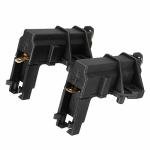 Hoover Dynamic Next Washing Machine Carbon Brushes