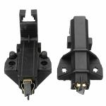 Hoover Dynamic Next Washing Machine Carbon Brushes