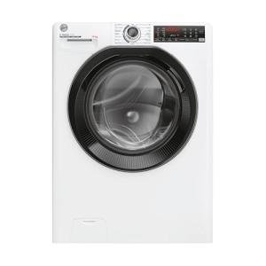 Hoover H-WASH 350 14kg Washing Machine White