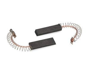 LAZER ELECTRICS Carbon Brushes for Bosch Washing Machines