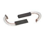 LAZER ELECTRICS Carbon Brushes for Bosch Washing Machines